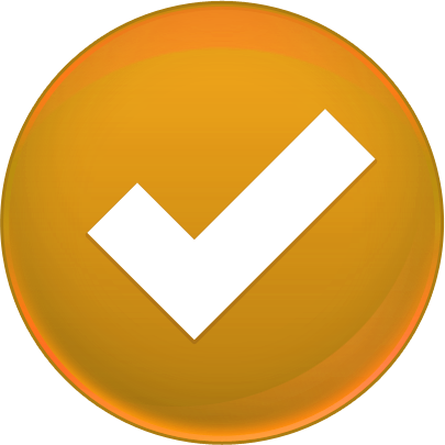 tick